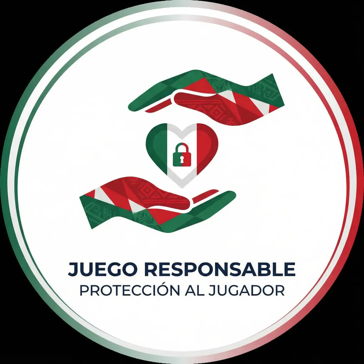 Juego Responsable - Protección al jugador